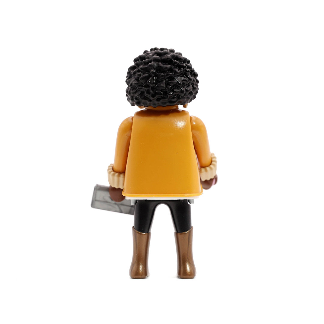 Playmobil 70566 Fashion girl Sobres sorpresa Chicas ¡Serie 19! | clickclack.es