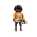 Playmobil 70566 Fashion girl Sobres sorpresa Chicas ¡Serie 19! | clickclack.es