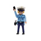 Playmobil 70566 Mujer policia Sobres sorpresa Chicas ¡Serie 19! | clickclack.es