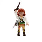 Playmobil 70566 Pirata Sobres sorpresa Chicas ¡Serie 19! | clickclack.es