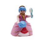 Playmobil 70566 Princesa Sobres sorpresa Chicas ¡Serie 19! | clickclack.es