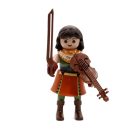 Playmobil 70566 Violinista Sobres sorpresa Chicas ¡Serie 19! | clickclack.es