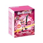 Playmobil 70580 Rosalee - Music World ¡Everdreamerz! | clickclack.es