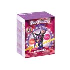 Playmobil 70581 Viona - Music World ¡Everdreamerz! | clickclack.es