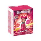 Playmobil 70582 Starleen - Music World ¡Everdreamerz! | clickclack.es