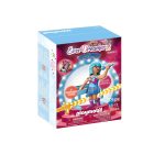 Playmobil 70583 Clare - Music World ¡Everdreamerz! | clickclack.es