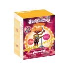 Playmobil 70584 Edwina - Music World ¡Everdreamerz! | clickclack.es