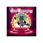 Playmobil 70585 Everdreamerz Dancing Queen Serie 3 ¡Música! | clickclack.es