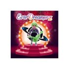 Playmobil 70585 Everdreamerz Karmela Serie 3 ¡Música! | clickclack.es