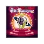 Playmobil 70585 Everdreamerz Kimby Serie 3 ¡Música! | clickclack.es