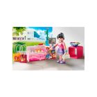 Playmobil 70594 Accesorios de Moda ¡City Life! | clickclack.es