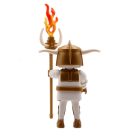 Playmobil 70638 Caballero Sobres sorpresa Chicos ¡Serie 23! | clickclack.es