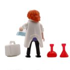 Playmobil 70638 Científico Sobres sorpresa Chicos ¡Serie 23! | clickclack.es