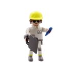 Playmobil 70638 Jefe obra Sobres sorpresa Chicos ¡Serie 23! | clickclack.es