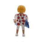 Playmobil 70638 Playero Sobres sorpresa Chicos ¡Serie 23! | clickclack.es