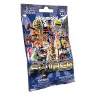 Playmobil 70638 Sobres sorpresa Chicos serie 23 ¡Completa! | clickclack.es