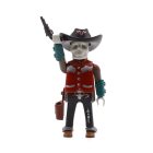 Playmobil 70638 Vaquero Sobres sorpresa Chicos ¡Serie 23! | clickclack.es