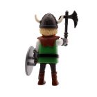 Playmobil 70638 Vikingo Sobres sorpresa Chicos ¡Serie 23! | clickclack.es