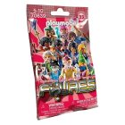 Playmobil 70639 Sobres sorpresa Chicas serie 23 ¡Completa! | clickclack.es