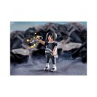 Playmobil 70666 Sasuke vs. Itachi ¡Naruto! | clickclack.es