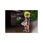 Playmobil 70668 Ichiraku Ramen Shop ¡Naruto! | clickclack.es