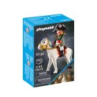 Playmobil 70679 Napoleón ¡History! | clickclack.es