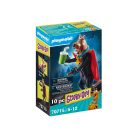 Playmobil 70715 Scooby Doo Vampiro ¡Oferta! | clickclack.es