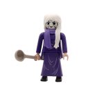 Playmobil 70717 Bruja fantasma Sobres sorpresa Scooby Doo ¡Serie 2! | clickclack.es