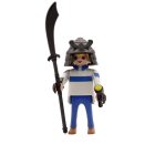 Playmobil 70717 Fred Sobres sorpresa Scooby Doo ¡Serie 2! | clickclack.es
