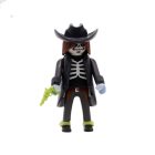 Playmobil 70717 Jack Dapper Sobres sorpresa Scooby Doo ¡Serie 2! | clickclack.es