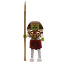 Playmobil 70717 Momia Sobres sorpresa Scooby Doo ¡Serie 2! | clickclack.es