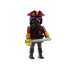 Playmobil 70717 Pirata Sobres sorpresa Scooby Doo ¡Serie 2! | clickclack.es