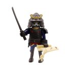 Playmobil 70717 Samurai fantasma Sobres sorpresa Scooby Doo ¡Serie 2! | clickclack.es