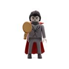 Playmobil 70717 Vampiro Sobres sorpresa Scooby Doo ¡Serie 2! | clickclack.es