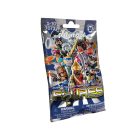 Playmobil 70732 Sobres sorpresa Chicos serie 21 ¡Completa! | clickclack.es