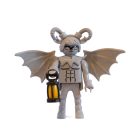 Playmobil 70732 Sobres sorpresa Gárgola ¡Serie 21! | clickclack.es