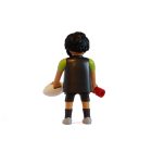 Playmobil 70732 Sobres sorpresa Jugador Rugby ¡Serie 21! | clickclack.es