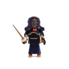Playmobil 70732 Sobres sorpresa Samurai ¡Serie 21! | clickclack.es
