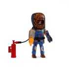 Playmobil 70732 Sobres sorpresa Soldador ¡Serie 21! | clickclack.es
