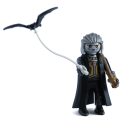 Playmobil 70732 Sobres sorpresa Vampiro ¡Serie 21! | clickclack.es