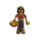 Playmobil 70733 Sobre sorpresa Princesa India ¡Serie 21! | clickclack.es