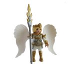 Playmobil 70733 Sobre sorpresa Valkiria ¡Serie 21! | clickclack.es