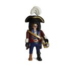 Playmobil 70734 Sobre sorpresa Pirata ¡Serie 22! | clickclack.es