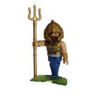 Playmobil 70734 Sobre sorpresa Tritón ¡Serie 22! | clickclack.es