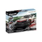 Playmobil 70764 Porsche 911 GT3 Cup ¡Descatalogado! | clickclack.es