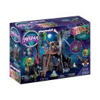 Playmobil 70807 Ruina Bat Fairies ¡Ayuma! | clickclack.es