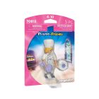 Playmobil 70813 Chica pastelera ¡Playmofriends! | clickclack.es