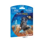 Playmobil 70856 Ranger del espacio ¡Playmofriends! | clickclack.es
