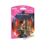 Playmobil 70859 Mujer Serpiente ¡Playmofriends! | clickclack.es