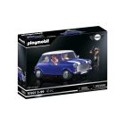 Playmobil 70921 Mini Cooper ¡Nuevo! | clickclack.es